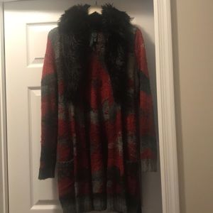 Ralph Lauren Sweater size M